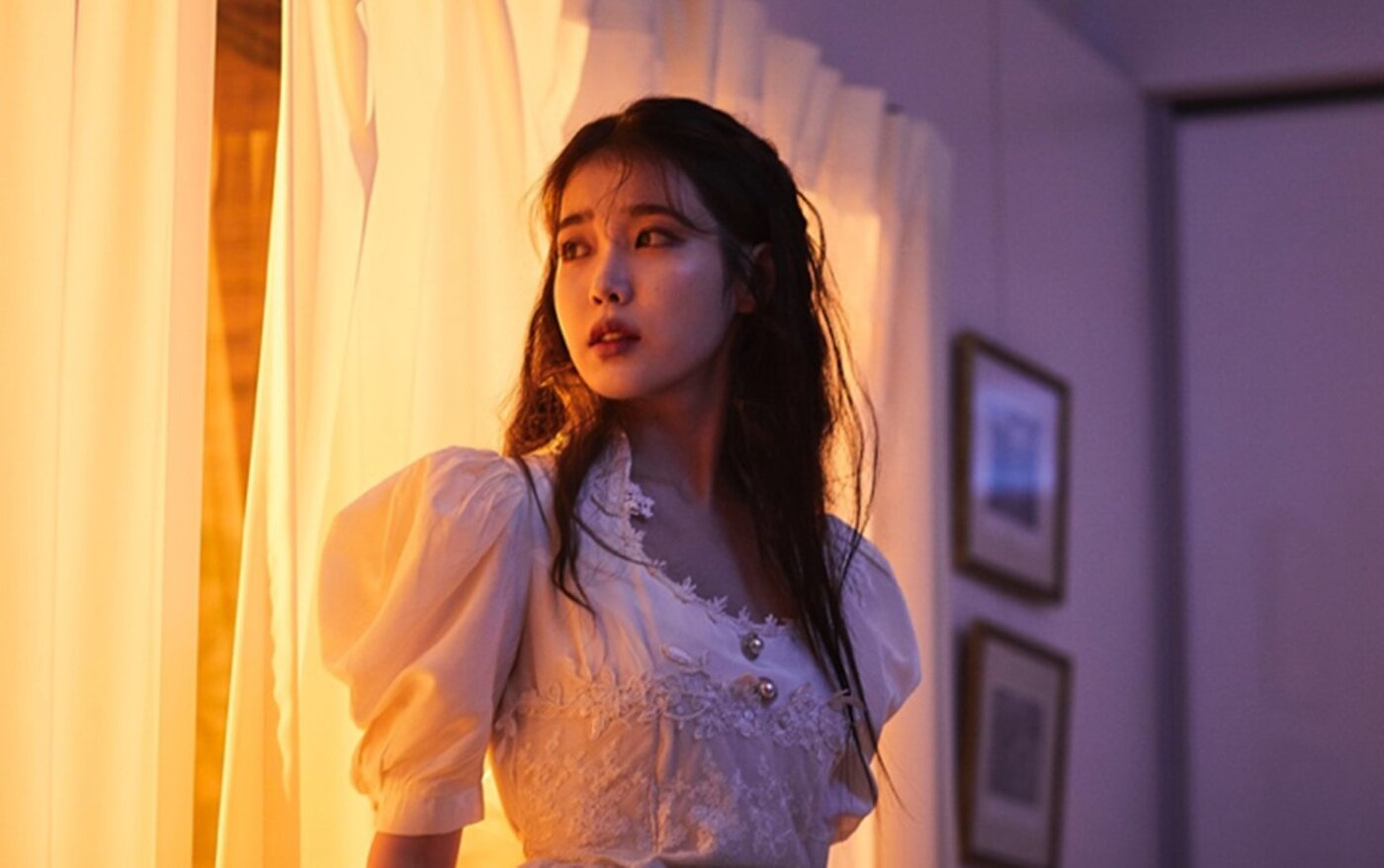 thần tượng Kpop hàng đầu ảnh 3 than tuong Kpop hang dau anh 3