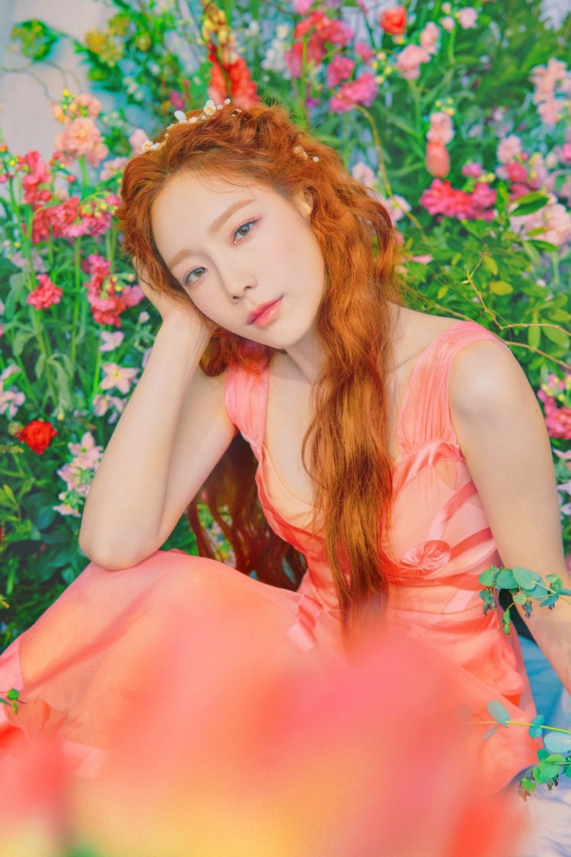 thần tượng Kpop hàng đầu ảnh 6 than tuong Kpop hang dau anh 6