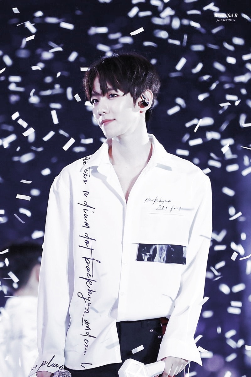 thần tượng Kpop hàng đầu ảnh 5 than tuong Kpop hang dau anh 5