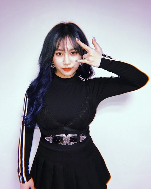 cựu thành viên JYP Entertainment ảnh 3 cuu thanh vien JYP Entertainment anh 3