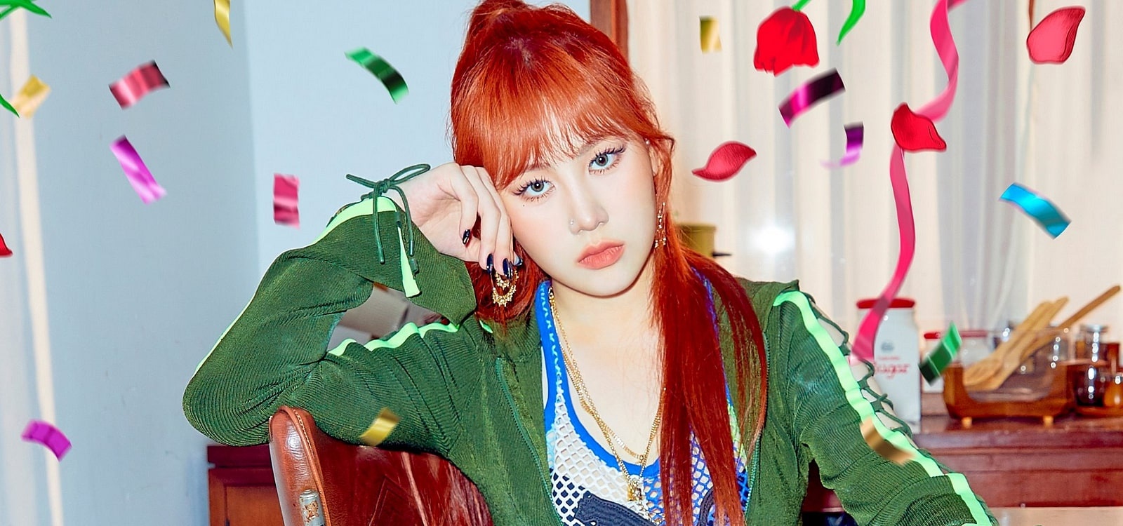 cuu thanh vien JYP Entertainment anh 1