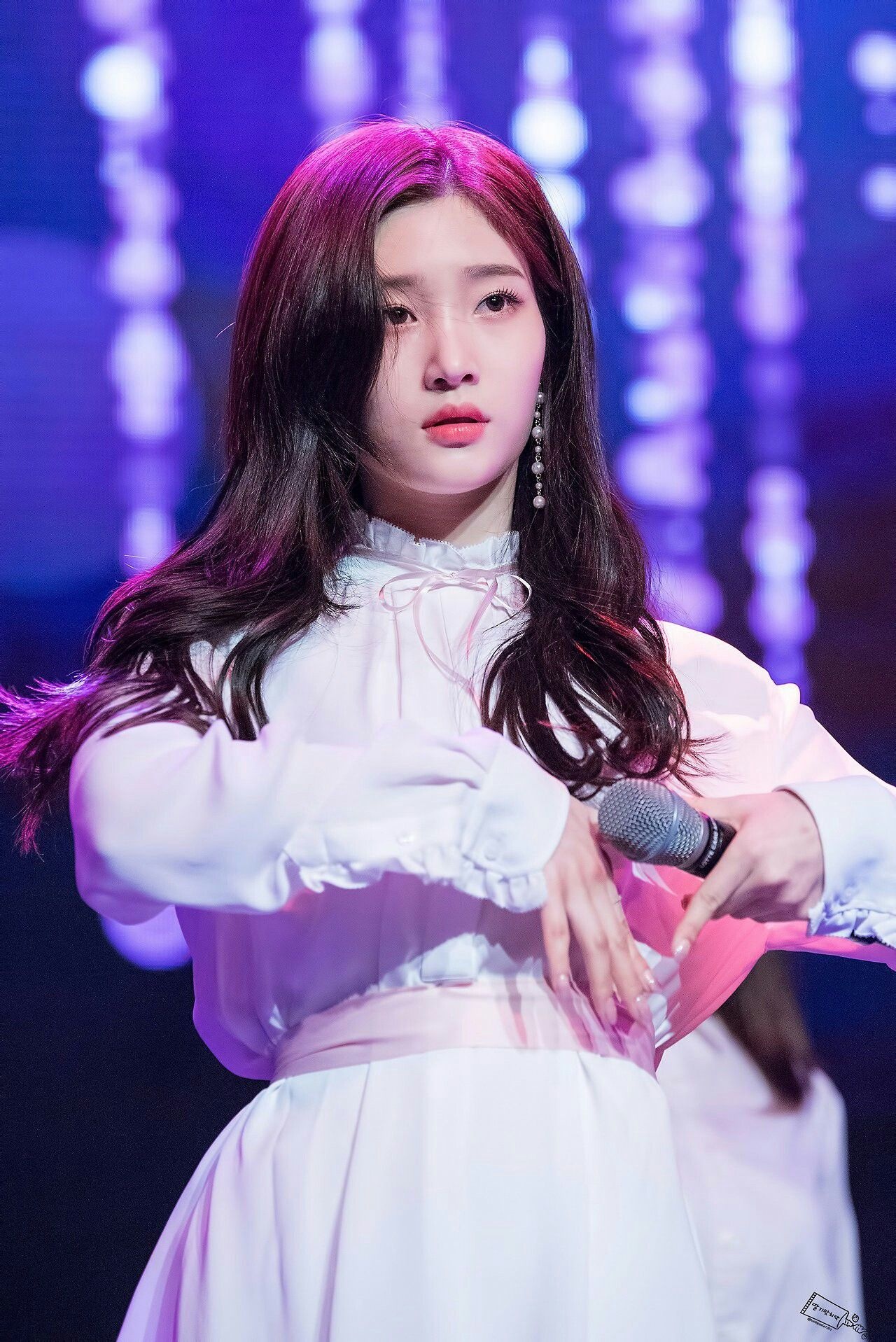 sao Han co ngoai hinh giong nhau anh 8