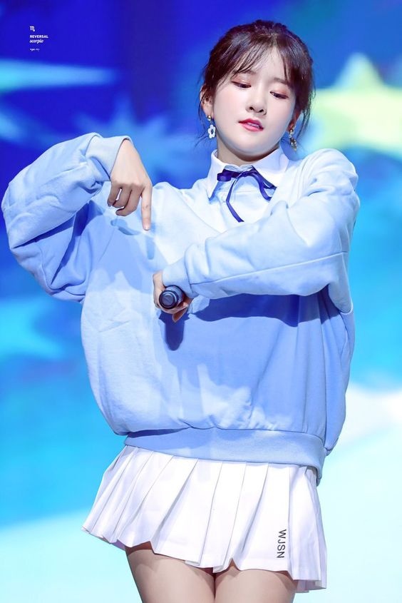 sao Han co ngoai hinh giong nhau anh 6