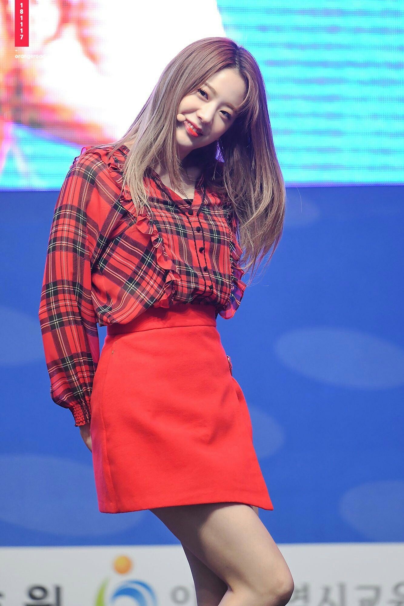 sao Han co ngoai hinh giong nhau anh 12