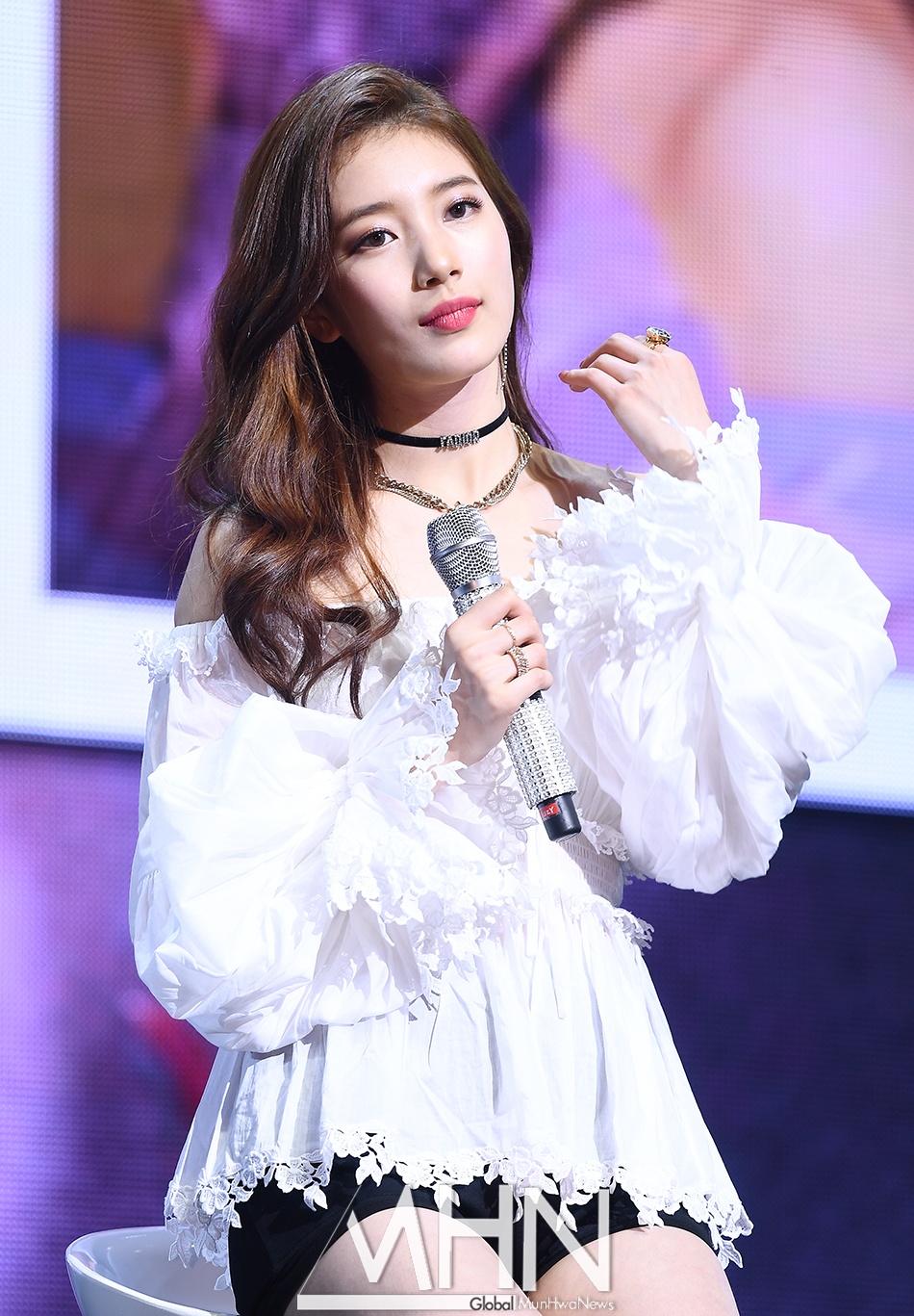 sao Han co ngoai hinh giong nhau anh 7