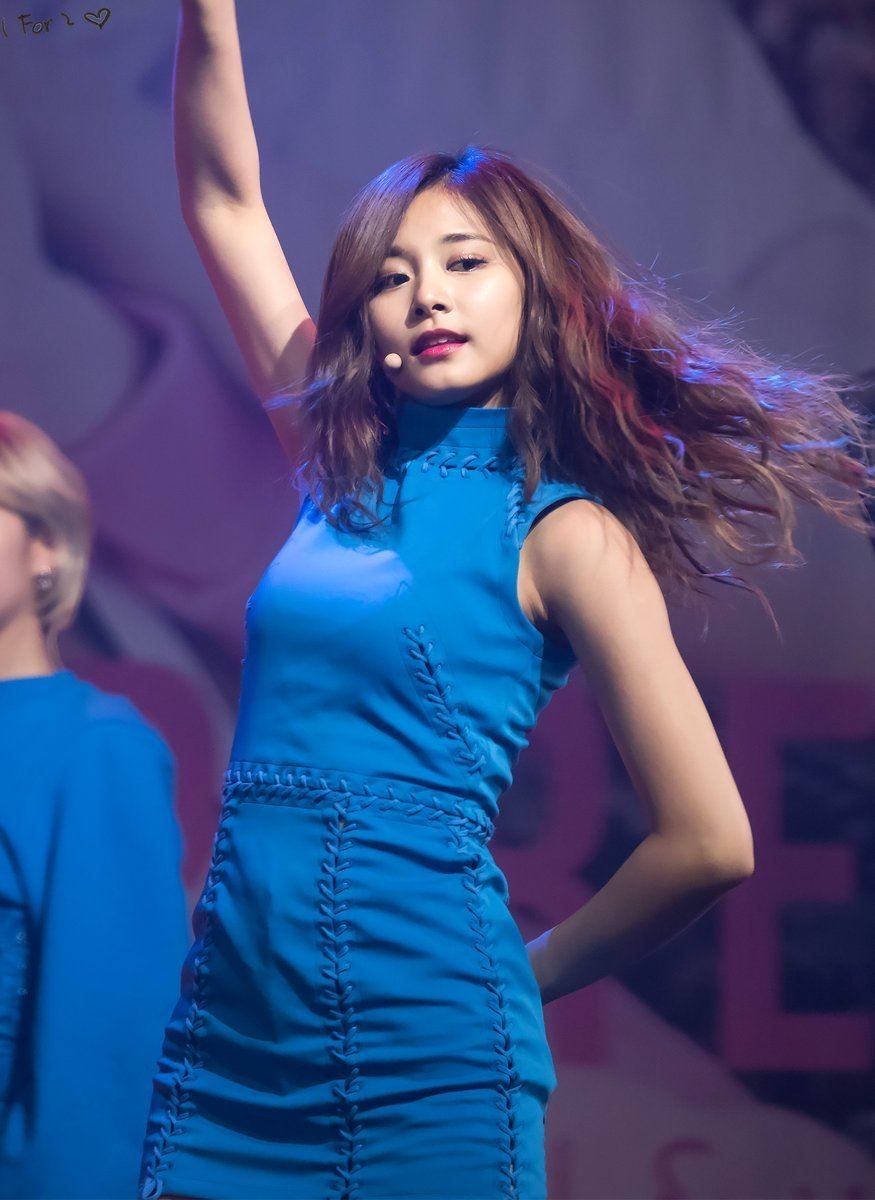 thần tượng Kpop lười biếng ảnh 12 than tuong Kpop luoi bieng anh 12