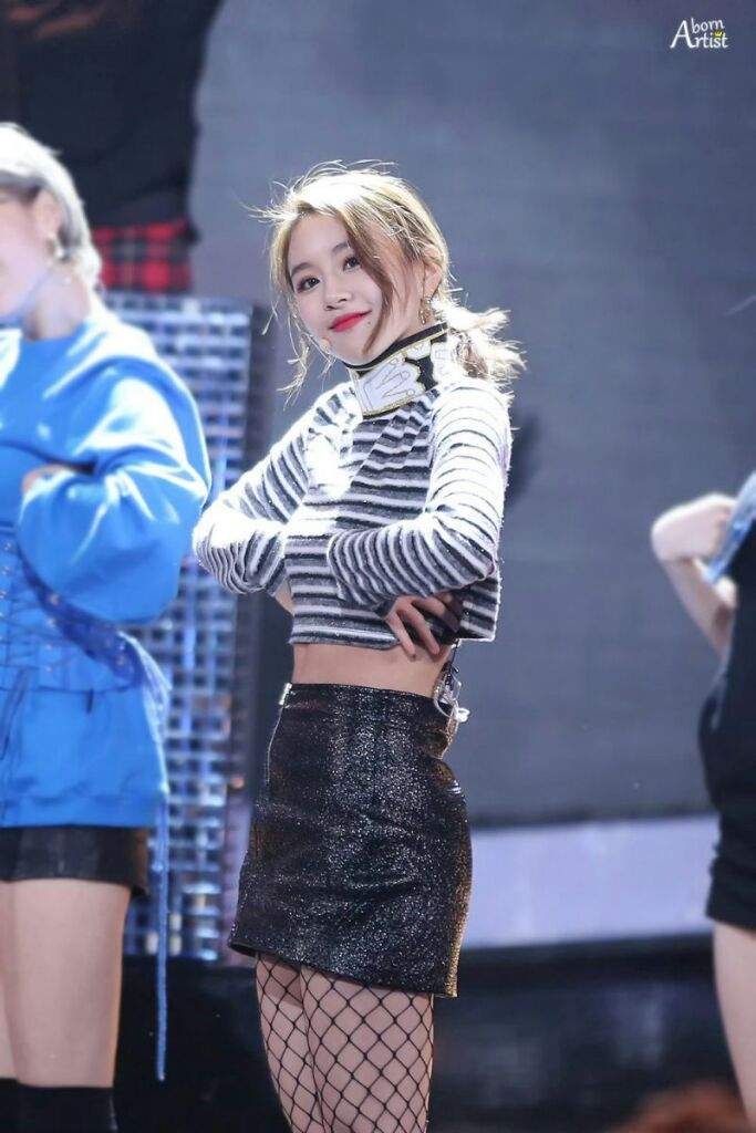 thần tượng Kpop lười biếng ảnh 8 than tuong Kpop luoi bieng anh 8