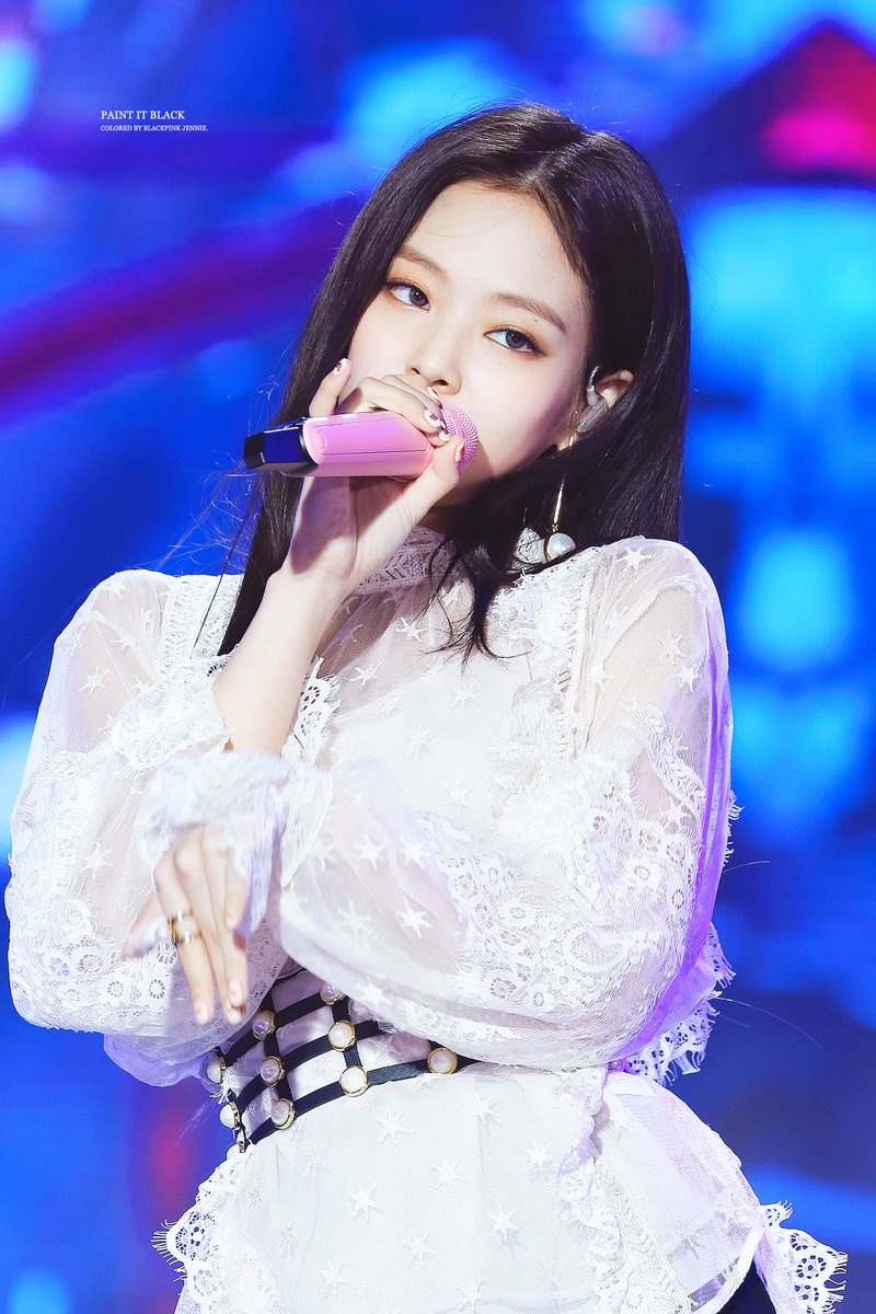 thần tượng Kpop lười biếng ảnh 2 than tuong Kpop luoi bieng anh 2