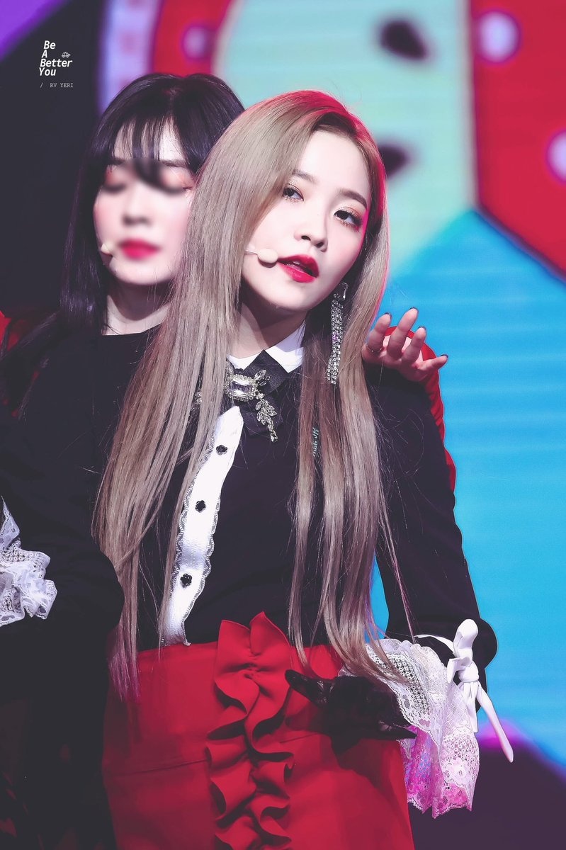 thần tượng Kpop lười biếng ảnh 9 than tuong Kpop luoi bieng anh 9