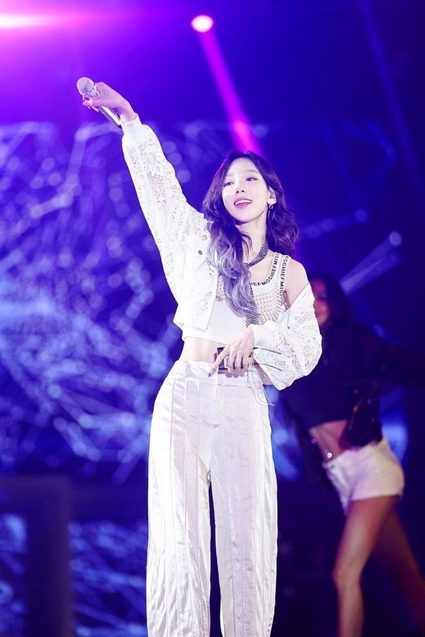 thần tượng Kpop lười biếng ảnh 6 than tuong Kpop luoi bieng anh 6