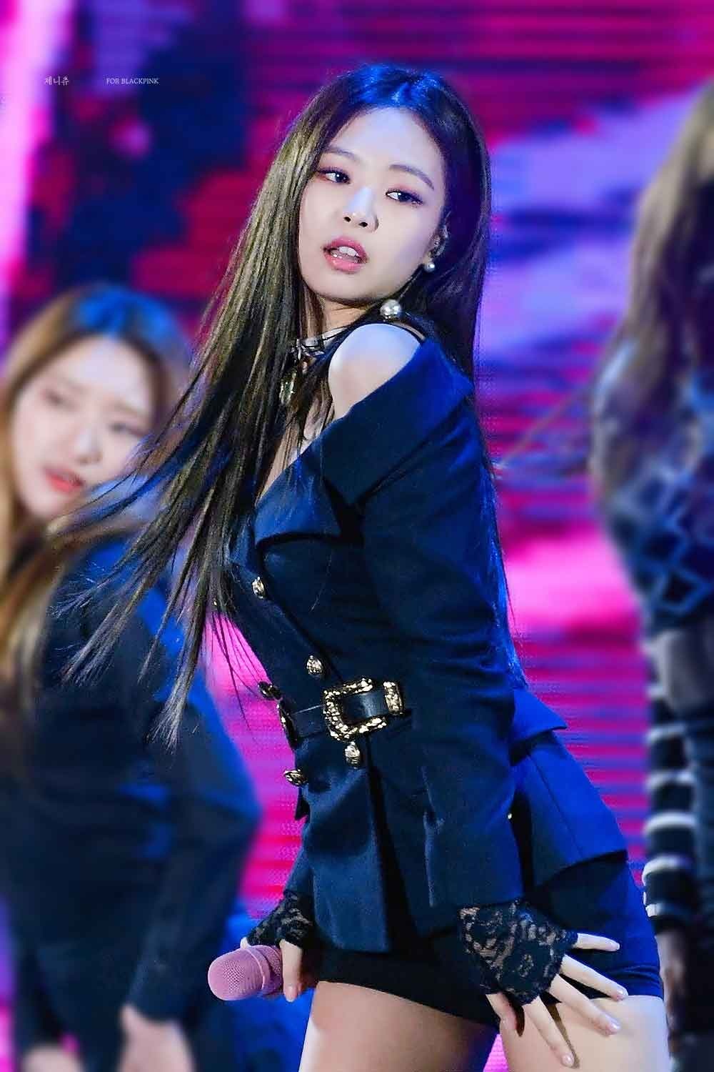 thần tượng Kpop lười biếng ảnh 1 than tuong Kpop luoi bieng anh 1