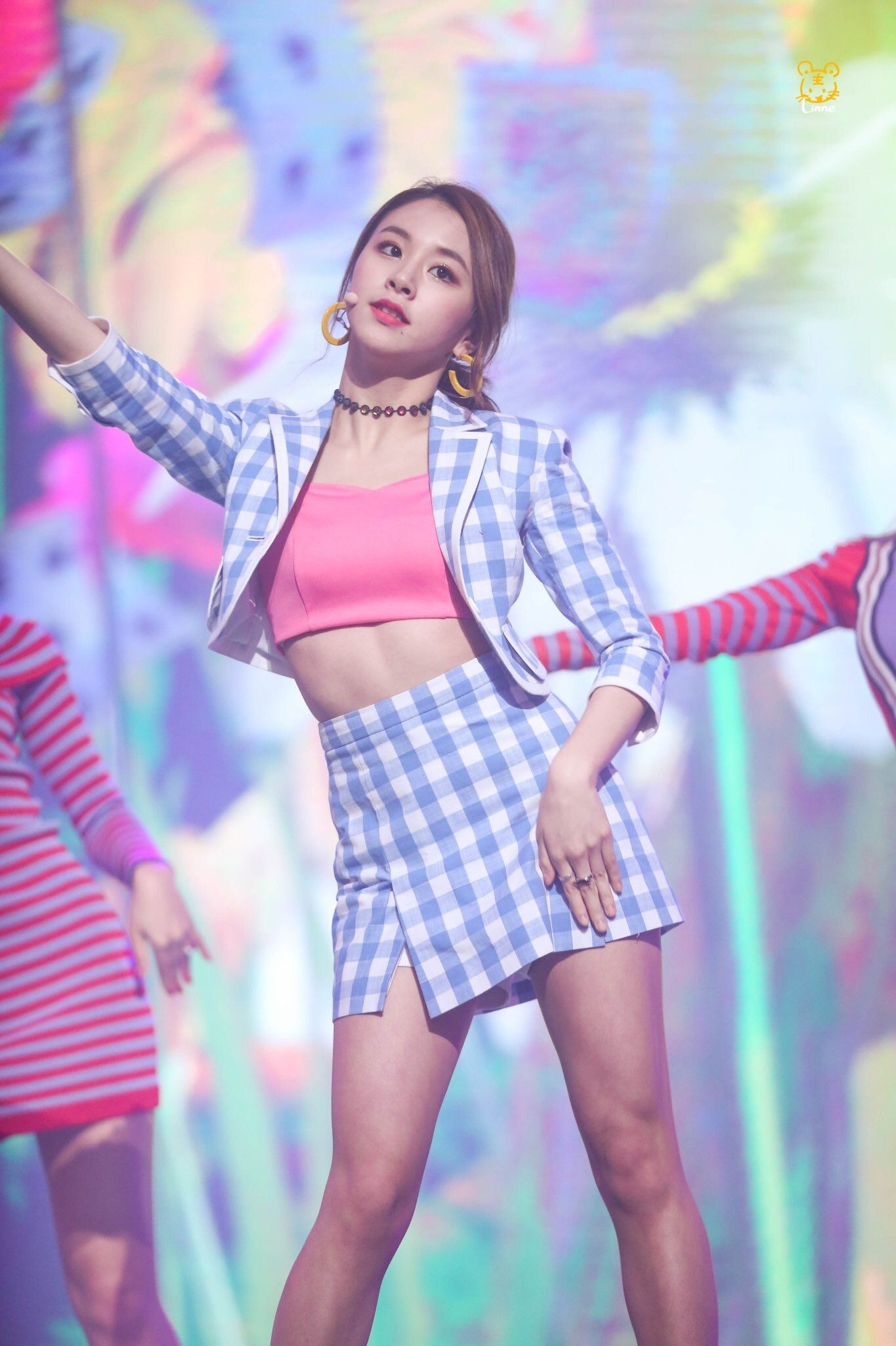 thần tượng Kpop lười biếng ảnh 7 than tuong Kpop luoi bieng anh 7
