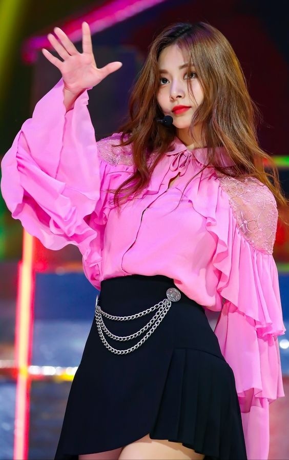 thần tượng Kpop lười biếng ảnh 11 than tuong Kpop luoi bieng anh 11