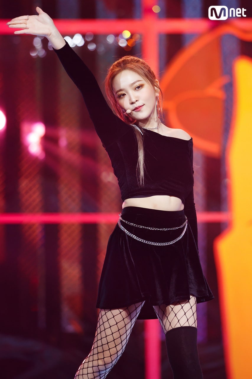 thần tượng Kpop lười biếng ảnh 10 than tuong Kpop luoi bieng anh 10
