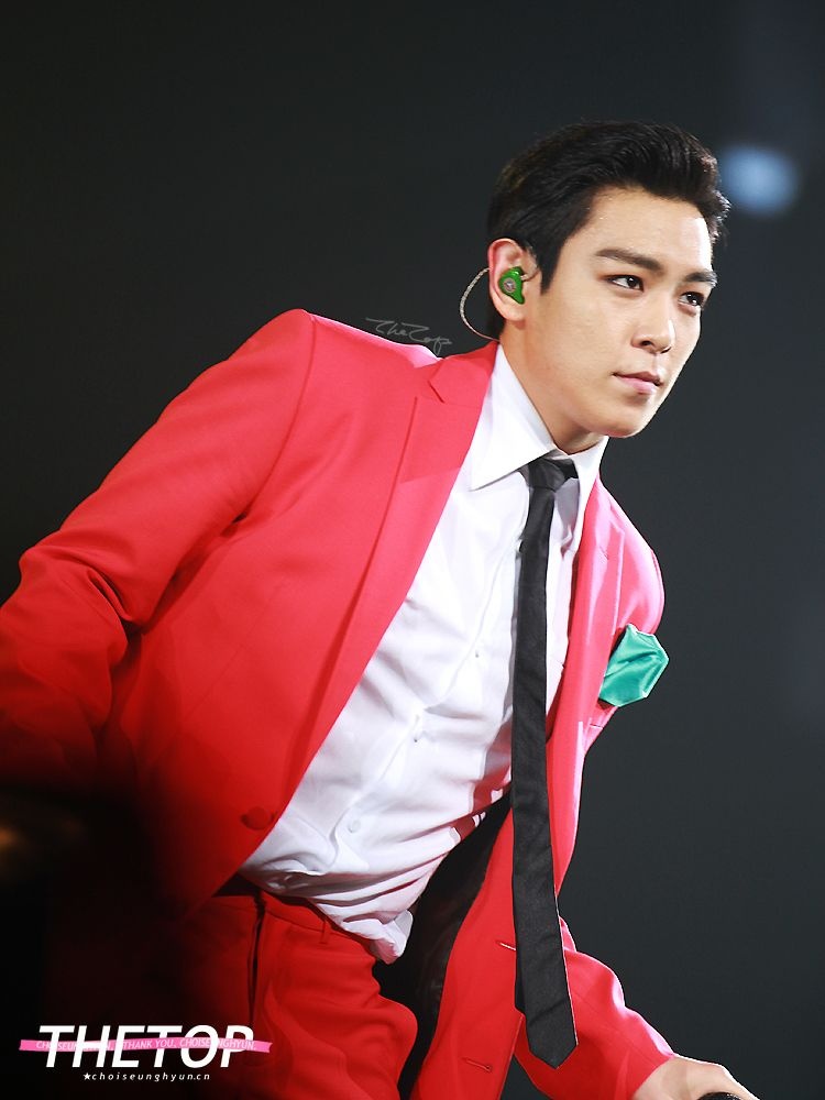 than tuong Kpop giam can anh 9