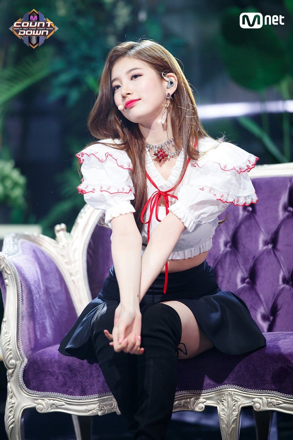 than tuong Kpop giam can anh 7