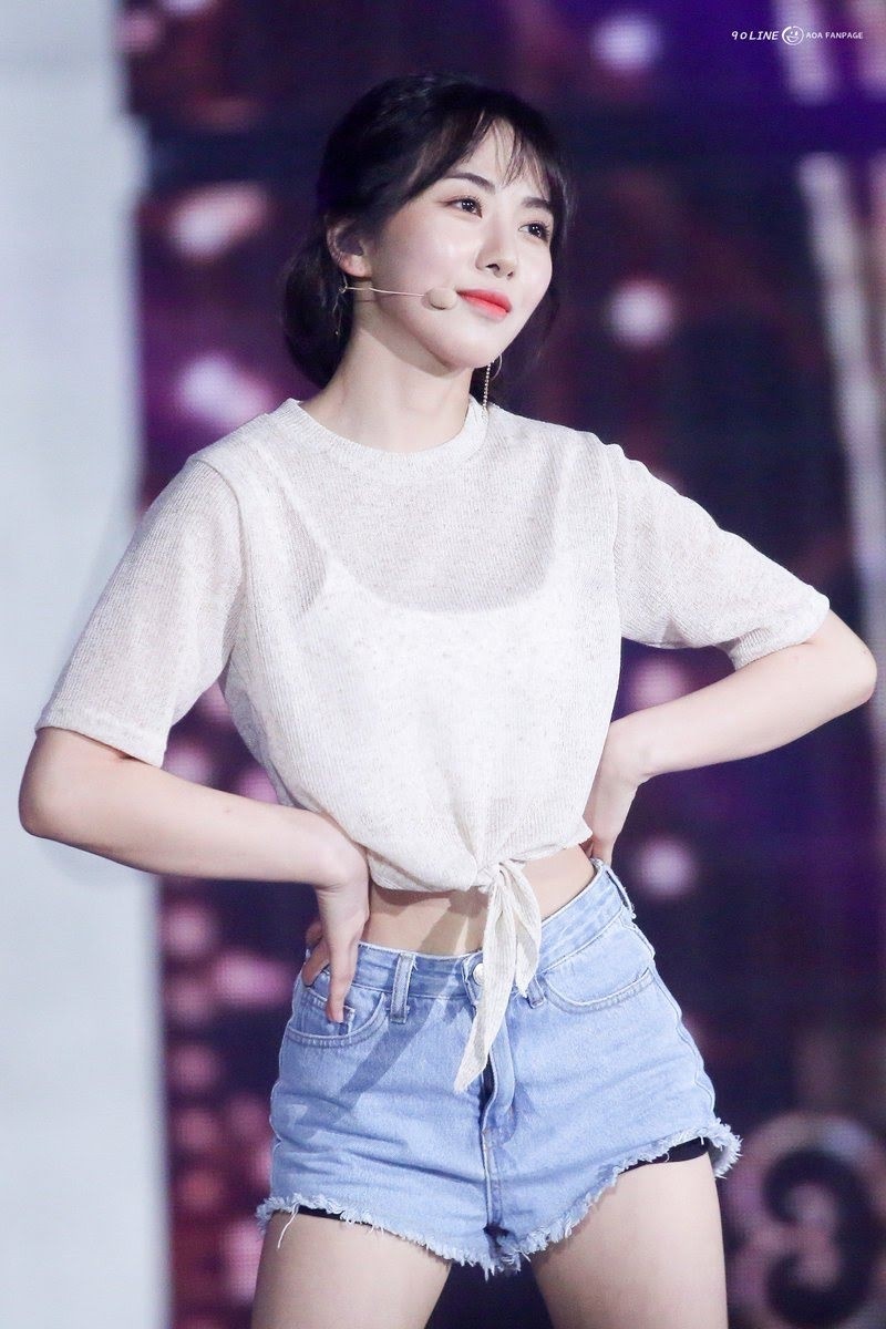 bắt nạt đồng đội ở Kpop ảnh 2 bat nat dong doi o Kpop anh 2