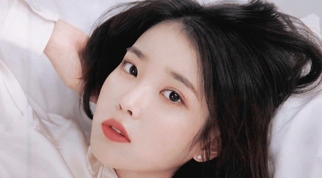 Noi am anh can nang cua than tuong Kpop hinh anh