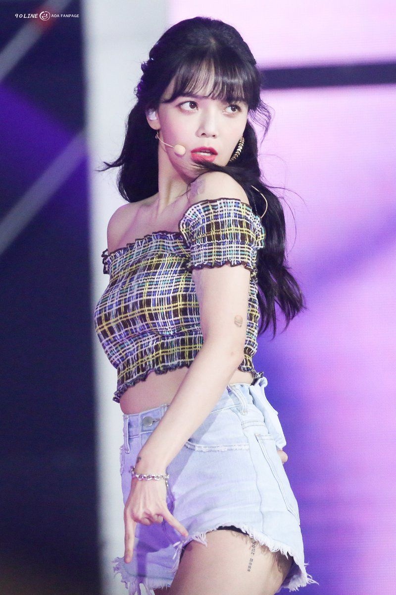 bắt nạt đồng đội ở Kpop ảnh 3 bat nat dong doi o Kpop anh 3