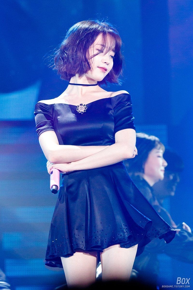 than tuong Kpop giam can anh 5