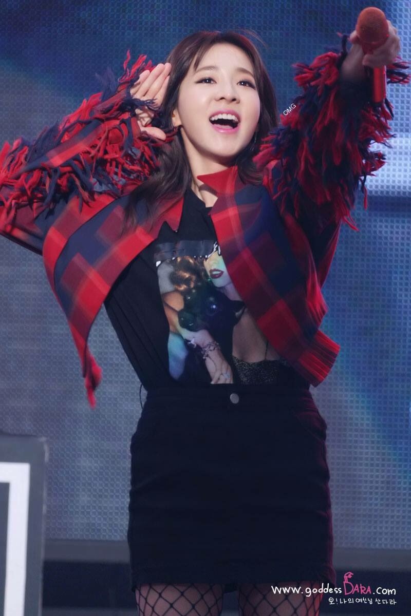 thần tượng Kpop khủng hoảng ảnh 4 than tuong Kpop khung hoang anh 4