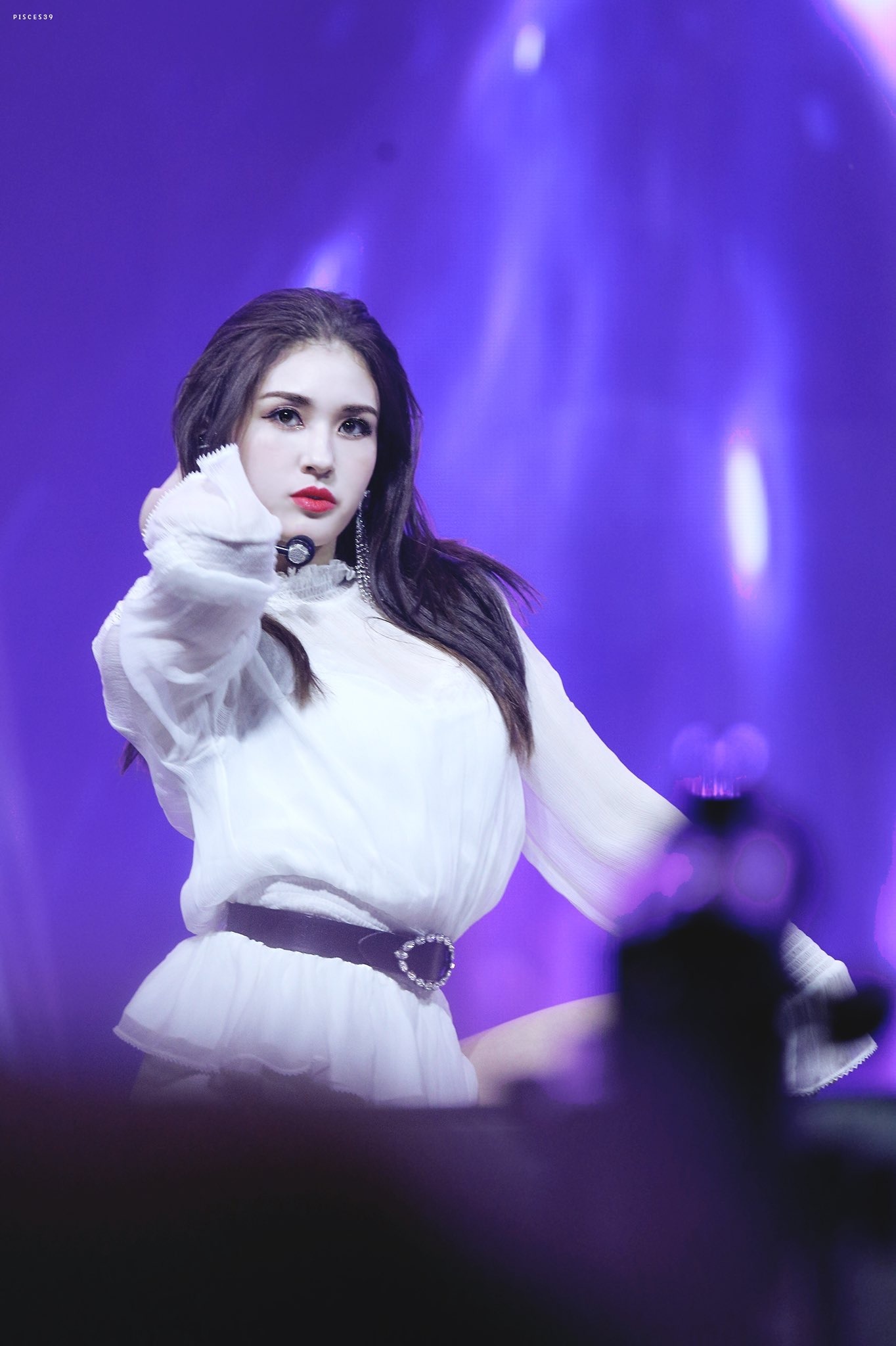 thần tượng Kpop khủng hoảng ảnh 3 than tuong Kpop khung hoang anh 3