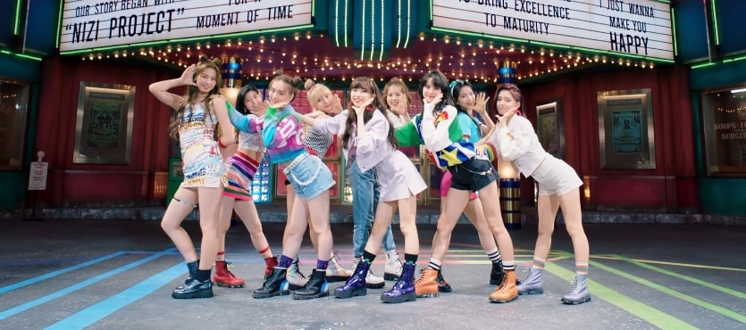 em gai Nhat Ban cua TWICE anh 2