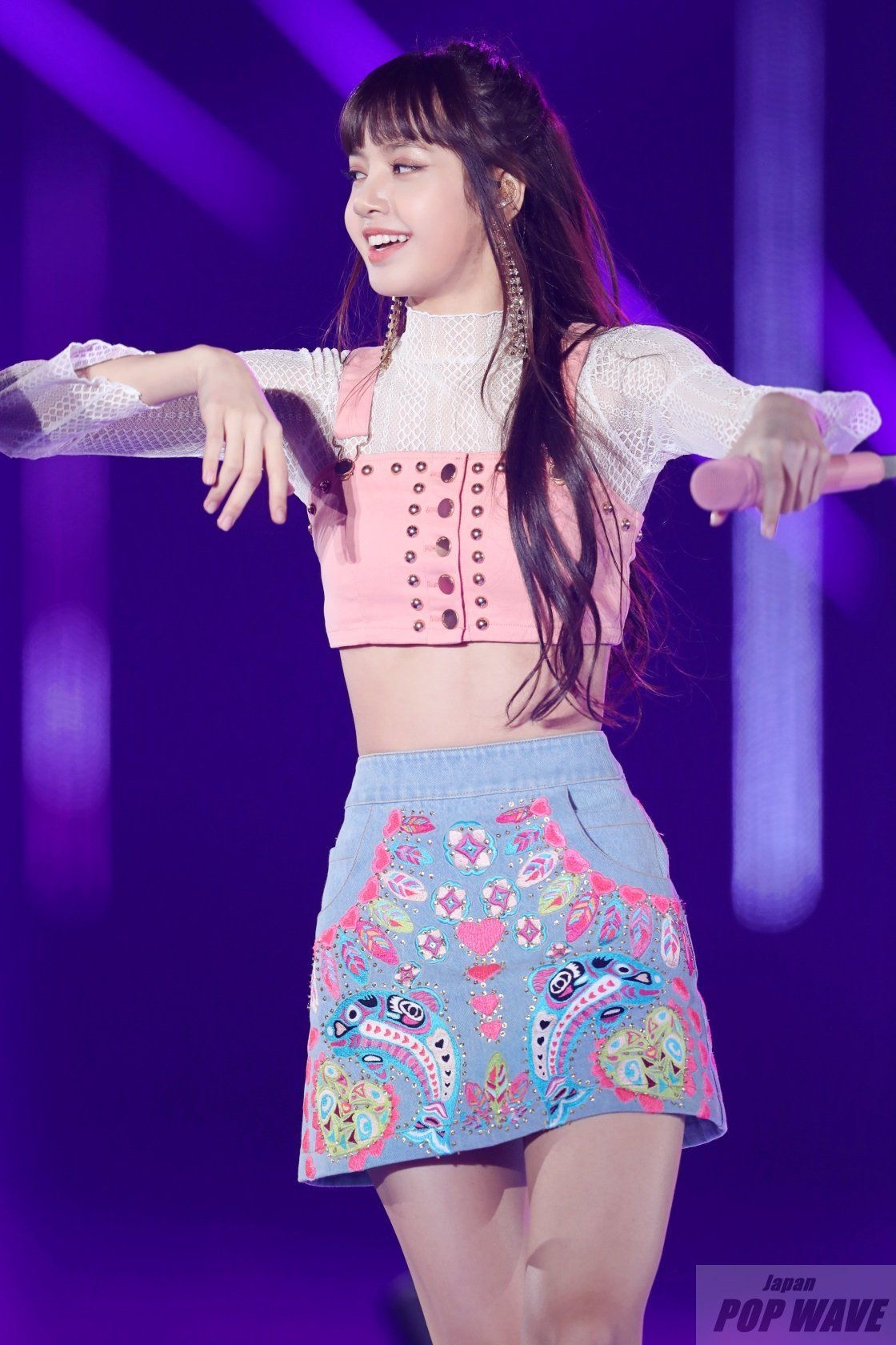 vũ đạo đồng đều của Kpop ảnh 3 vu dao dong deu cua Kpop anh 3
