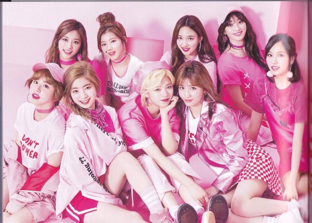 vũ đạo đồng đều của Kpop ảnh 1 vu dao dong deu cua Kpop anh 1