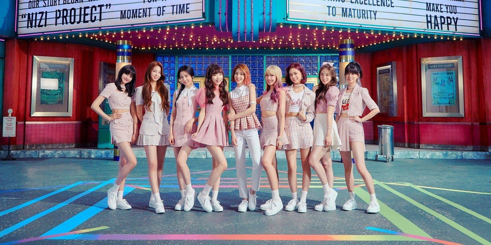 em gai Nhat Ban cua TWICE anh 4