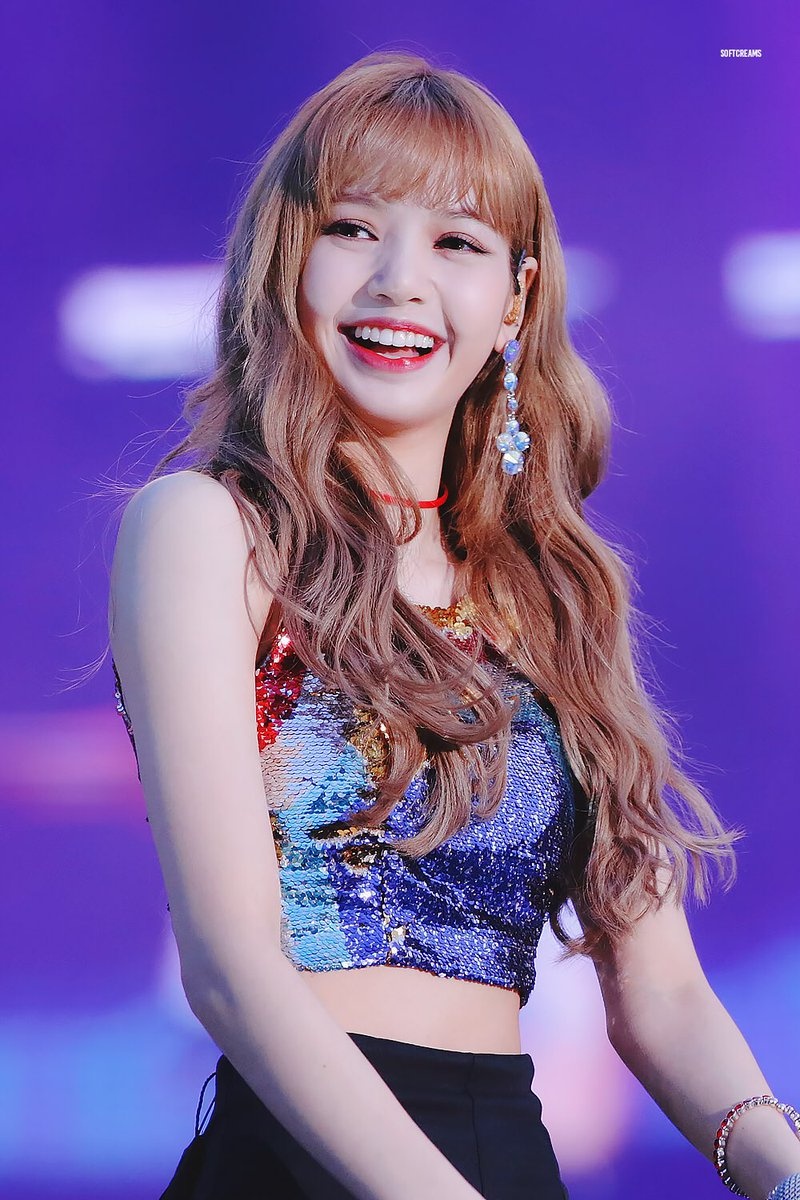 vũ đạo đồng đều của Kpop ảnh 2 vu dao dong deu cua Kpop anh 2