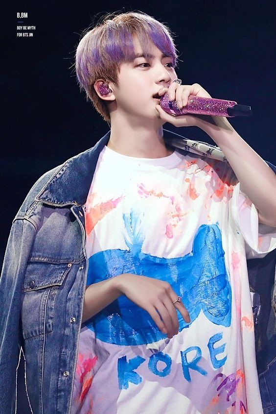 thần tượng Kpop mỉa mai ảnh 12 than tuong Kpop mia mai anh 12