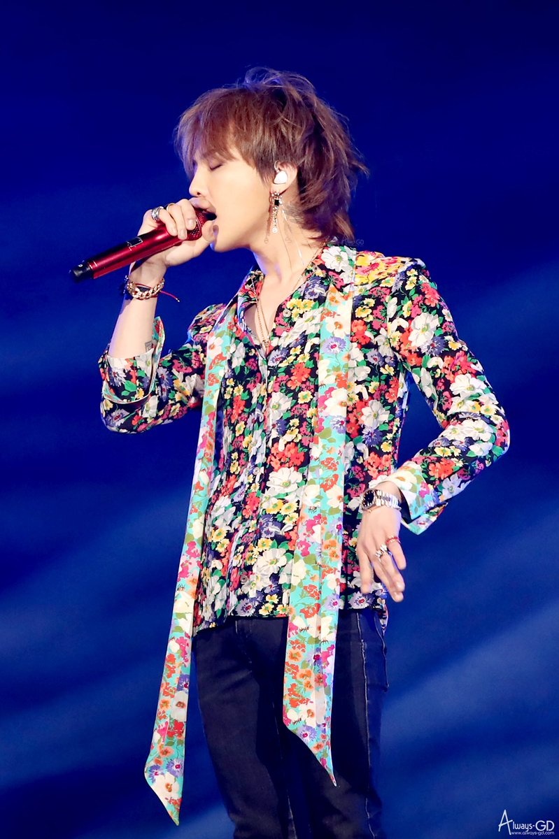 thần tượng Kpop mỉa mai ảnh 1 than tuong Kpop mia mai anh 1