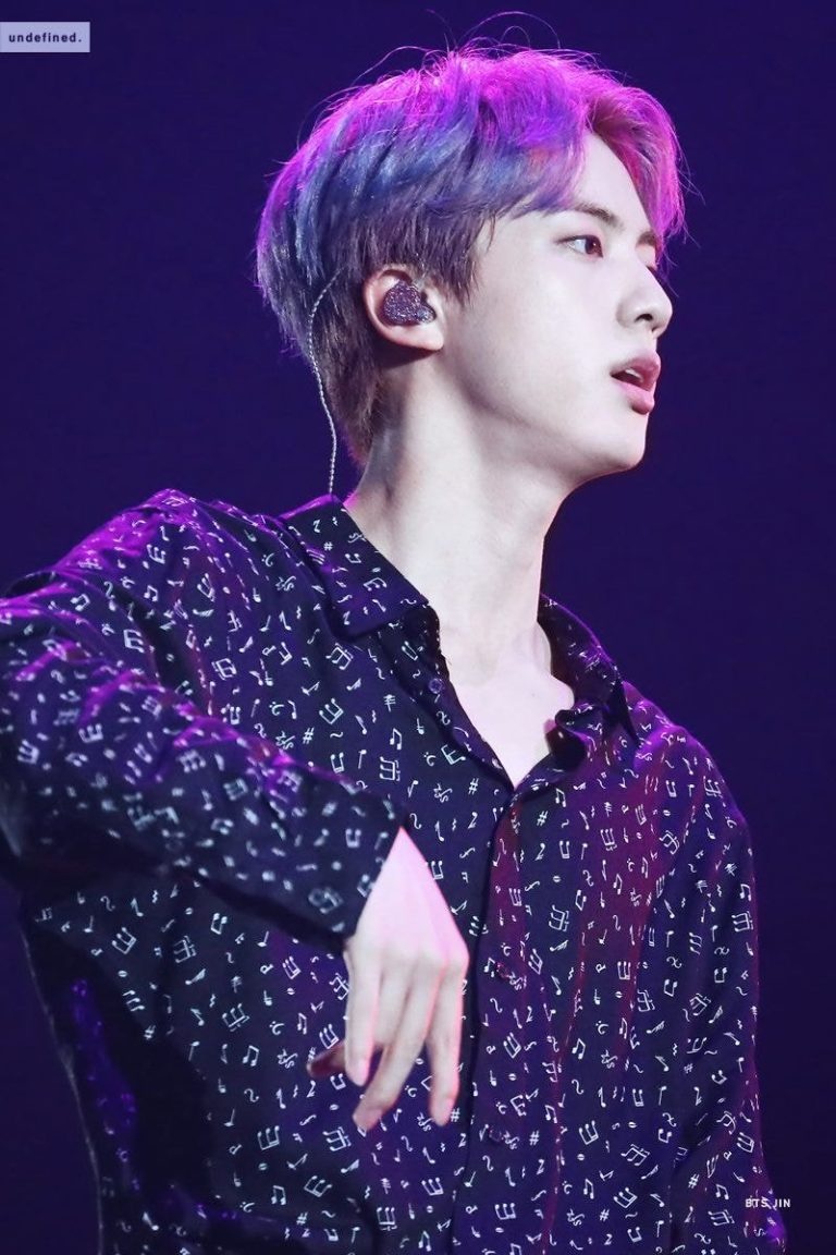 thần tượng Kpop mỉa mai ảnh 10 than tuong Kpop mia mai anh 10