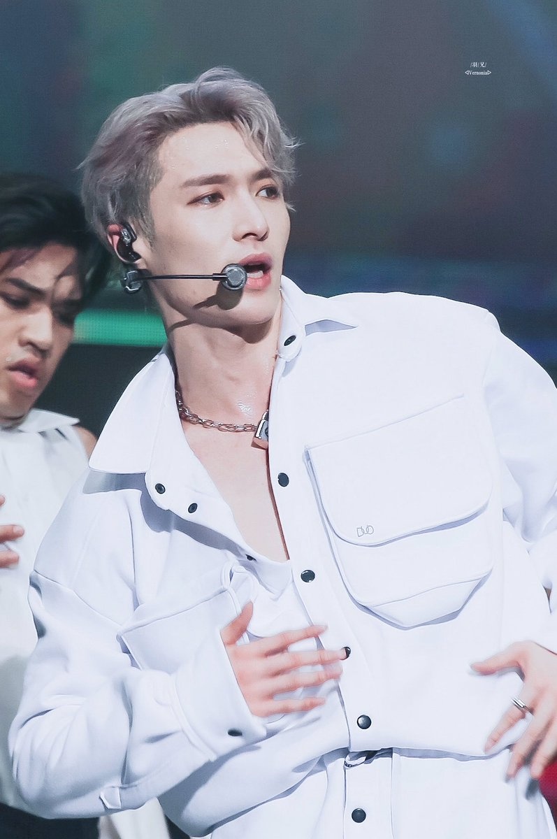 thần tượng Kpop mỉa mai ảnh 14 than tuong Kpop mia mai anh 14