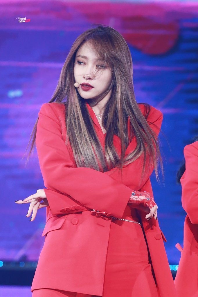 cỗ máy nhảy của Kpop ảnh 3 co may nhay cua Kpop anh 3