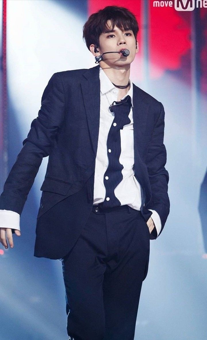 cỗ máy nhảy của Kpop ảnh 12 co may nhay cua Kpop anh 12