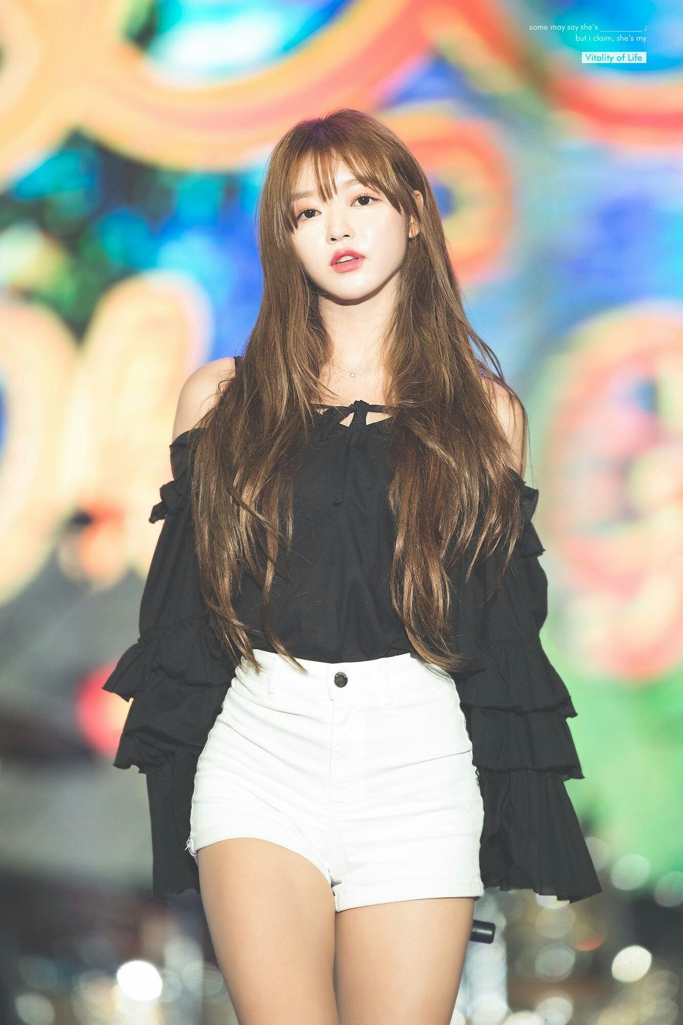 cỗ máy nhảy của Kpop ảnh 5 co may nhay cua Kpop anh 5