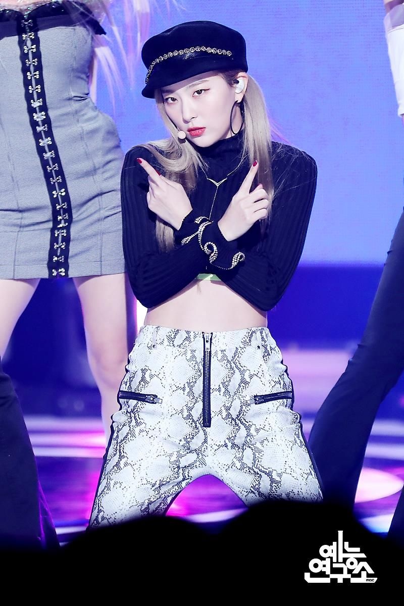 cỗ máy nhảy của Kpop ảnh 2 co may nhay cua Kpop anh 2