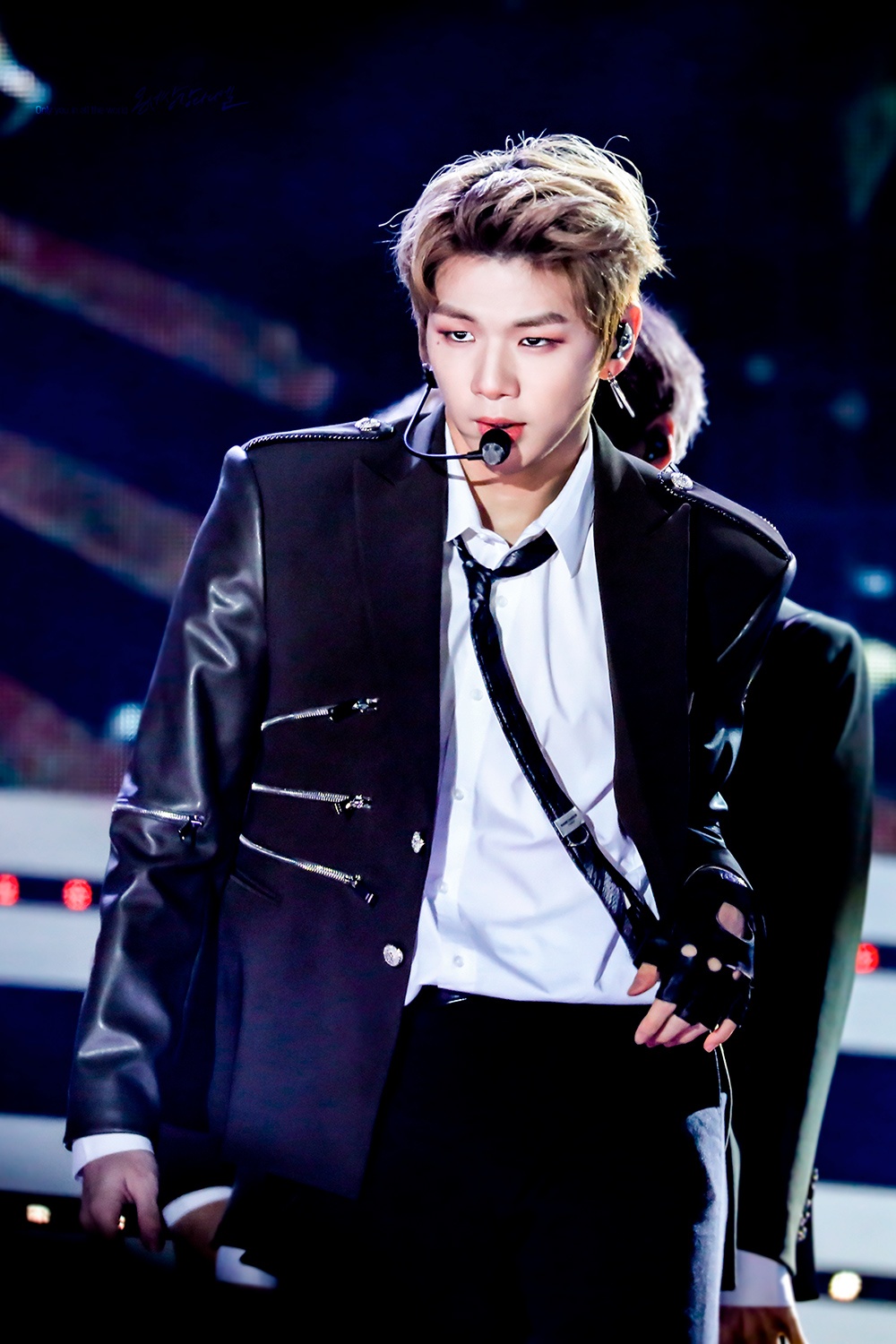 cỗ máy nhảy của Kpop ảnh 13 co may nhay cua Kpop anh 13