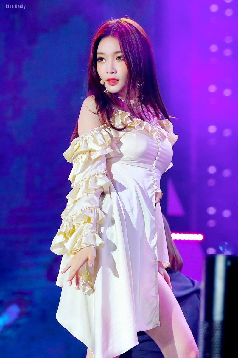 cỗ máy nhảy của Kpop ảnh 7 co may nhay cua Kpop anh 7