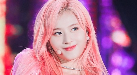 Nhung idol Kpop muon tu bo uoc mo tro thanh than tuong hinh anh