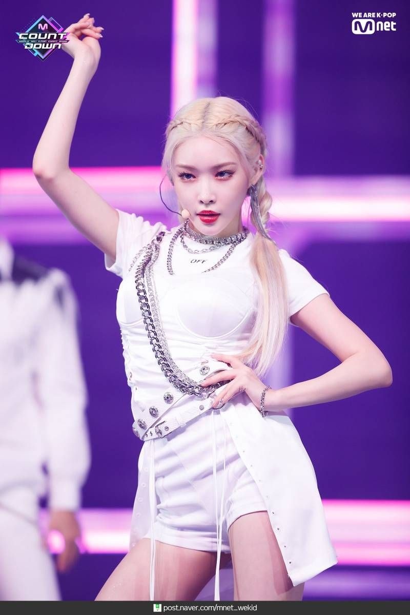 than tuong Kpop tai nang anh 8