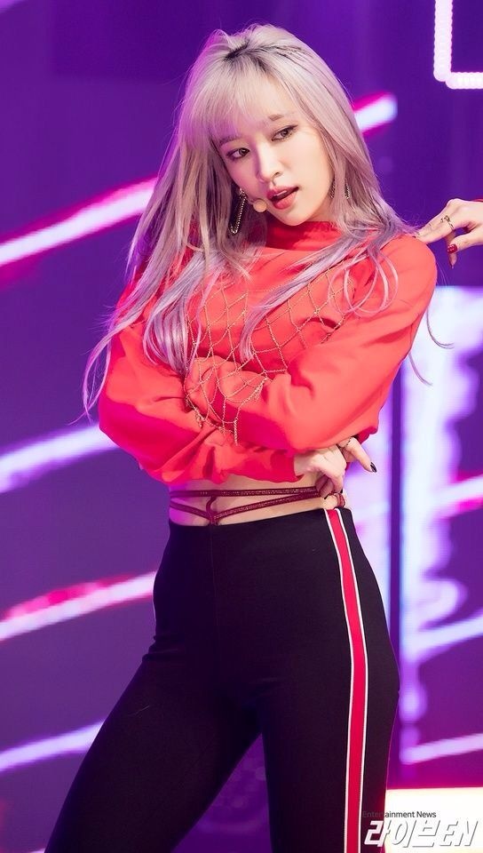 than tuong Kpop tai nang anh 6