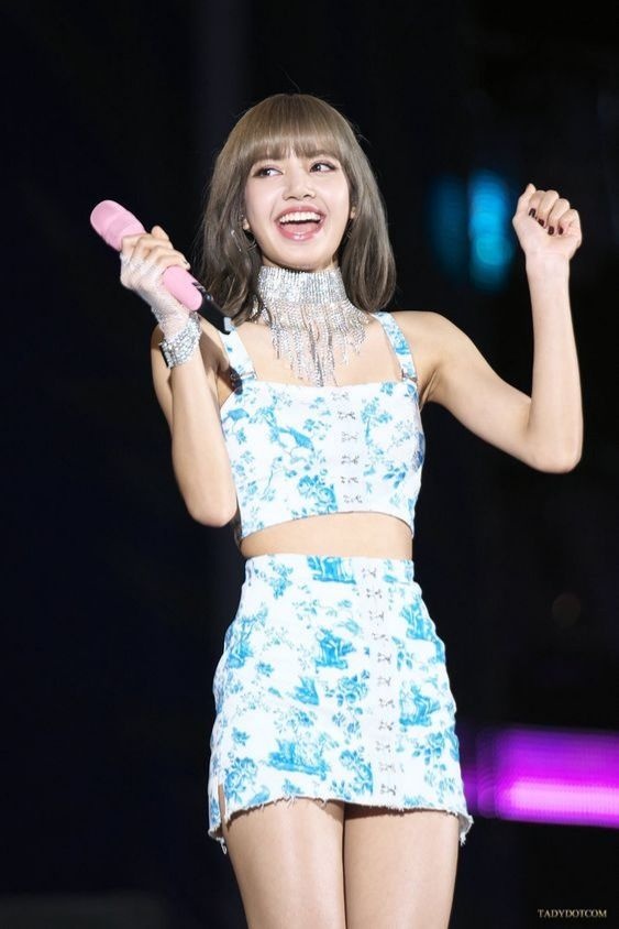 ap luc thuc tap sinh Kpop anh 3