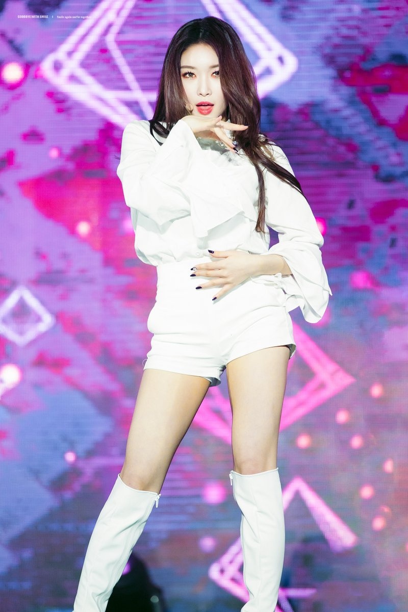 than tuong Kpop tai nang anh 7