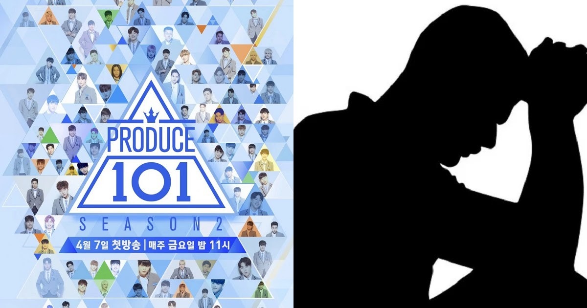 ap luc thuc tap sinh Kpop anh 5