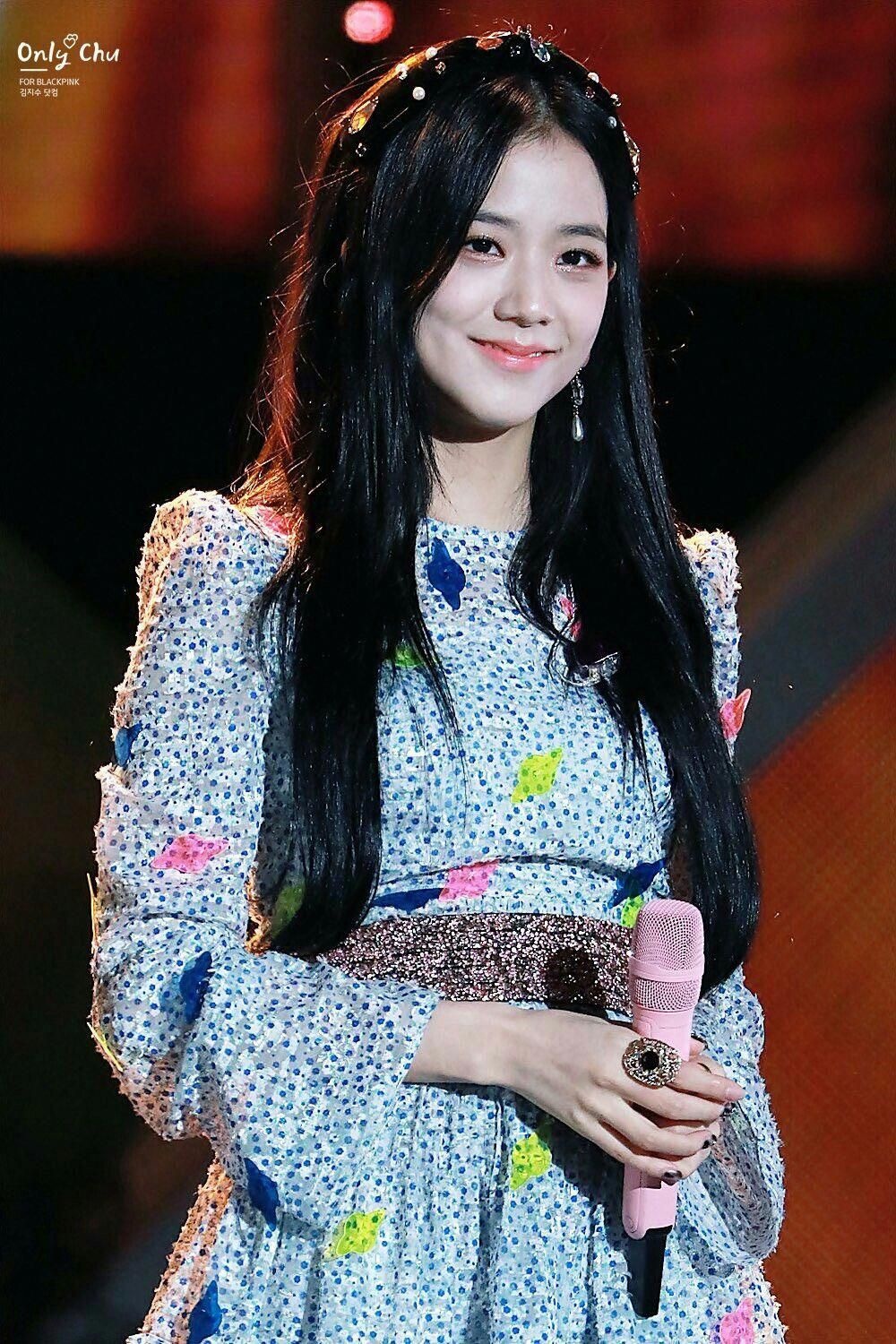 than tuong hoan hao cua Kpop anh 11