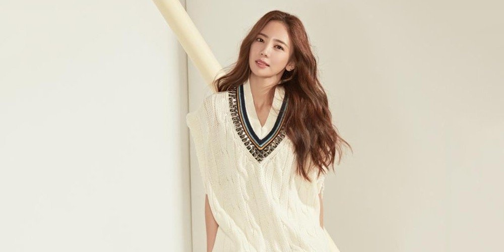 sao Han roi khoi lang giai tri anh 3