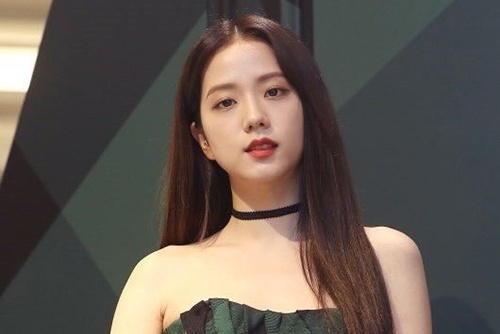 Ly do Ji Soo tro thanh than tuong hoan hao o Black Pink hinh anh